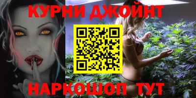 бошки Балахна