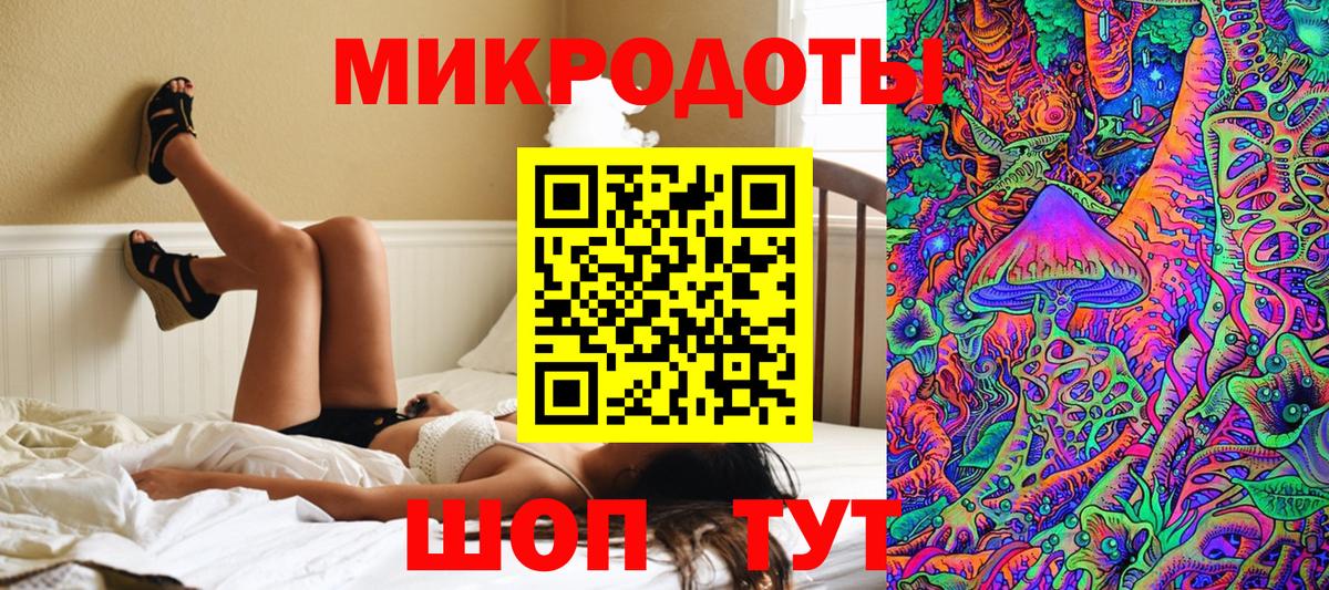 Галлюциногенные грибы Psilocybine cubensis  Вход с VPN  Бердск 
